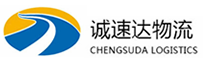 宁波到图们市物流公司